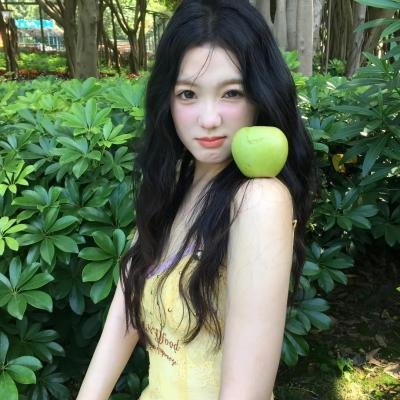 他朝若是同淋雪