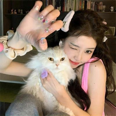 六个说谎的大学生