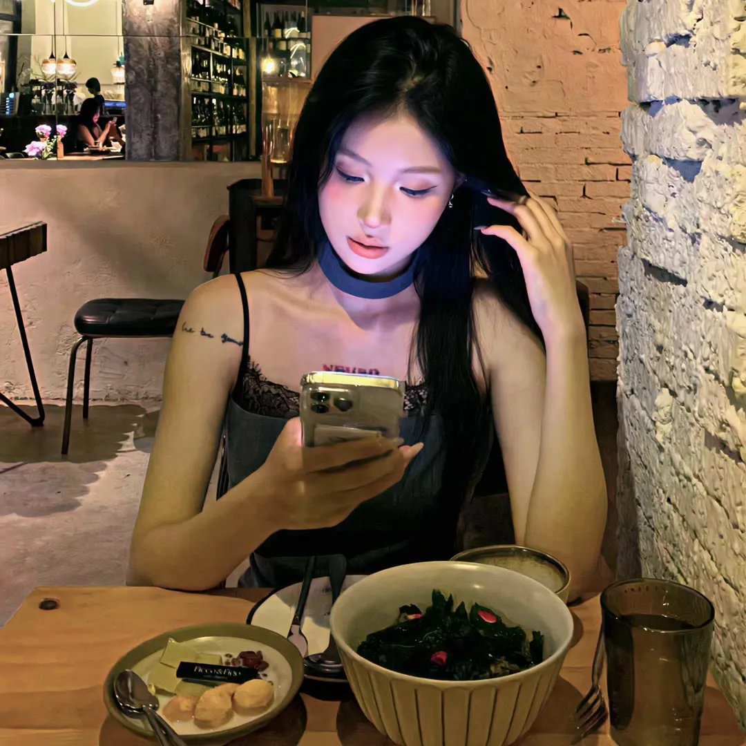 东野圭吾推理系列