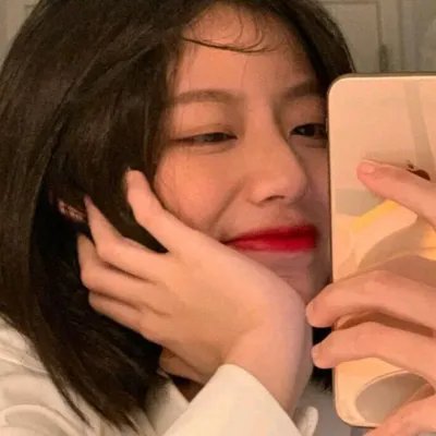 摩登如来神掌