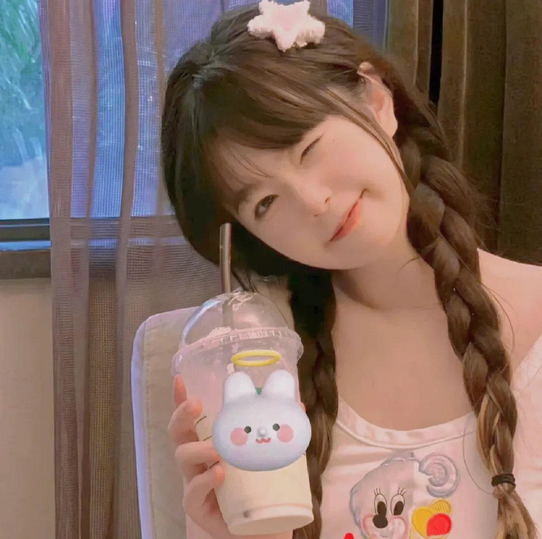 厨娘杀手