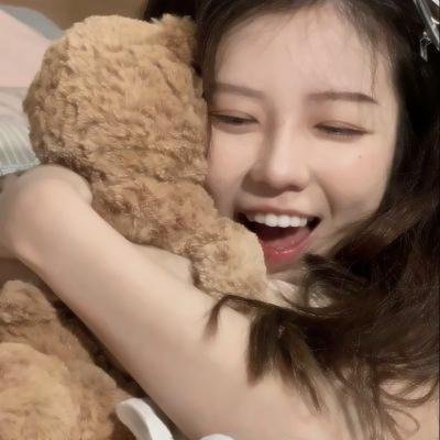 无处可去的女人