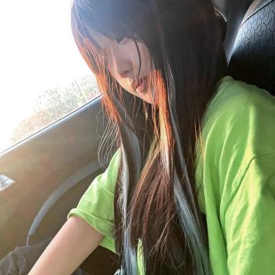 满门大贼