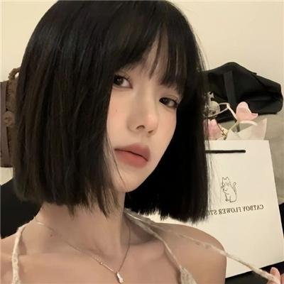 致命女秘书