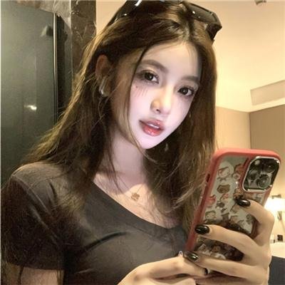萌妻食神第一季