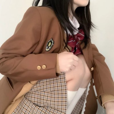故乡：女儿的旅程