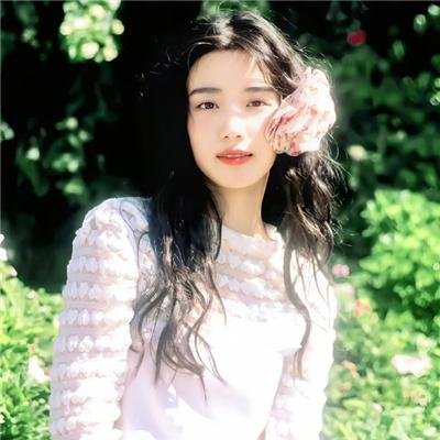 芳醇