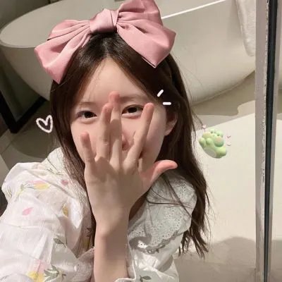 失忆𠝹女王