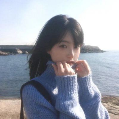 90年代中期