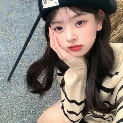 总统的生日蛋糕