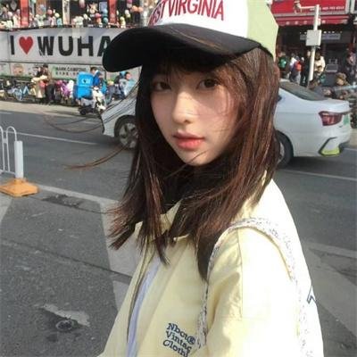 哈佛少女的快乐清单