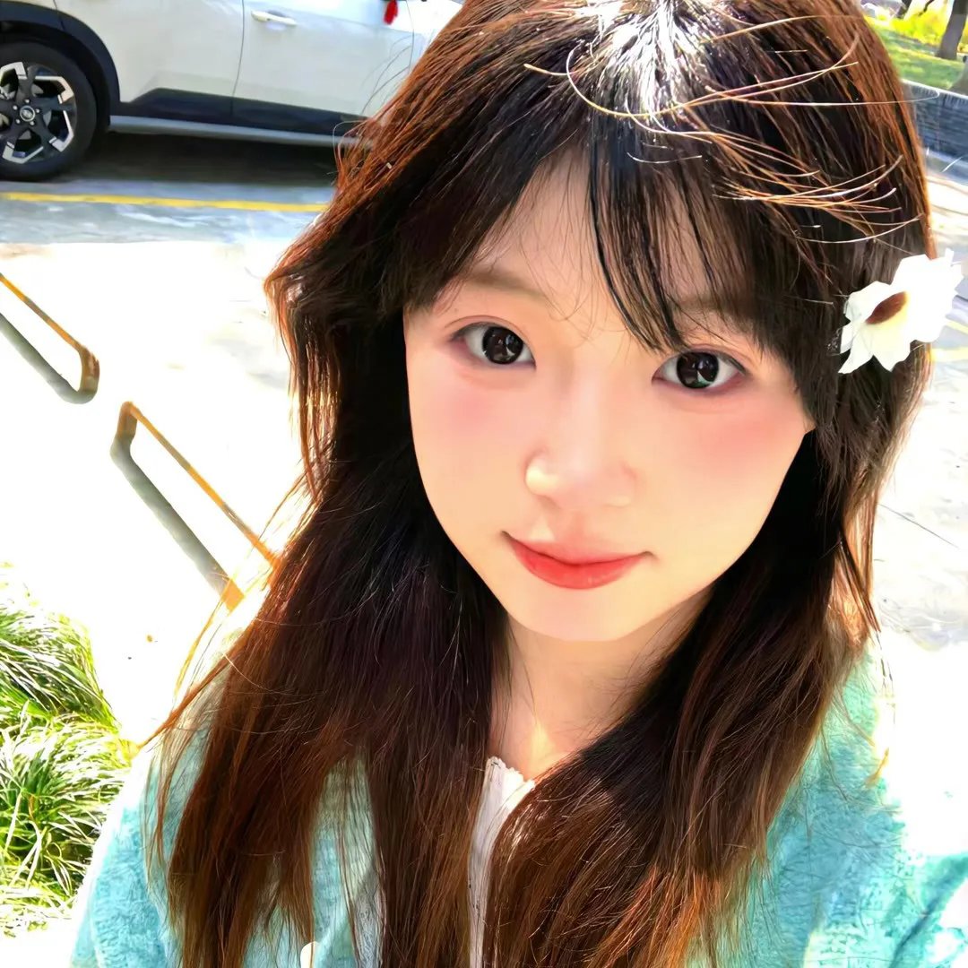 小戏骨：水浒传