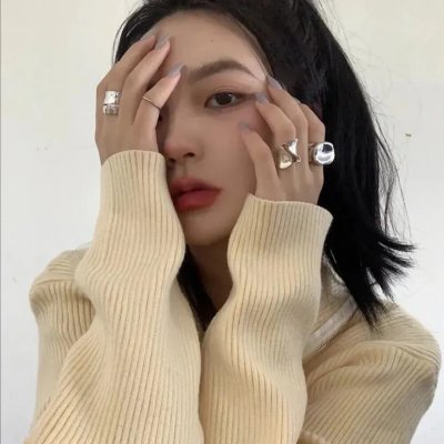 金砖香