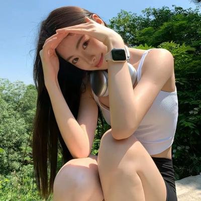 百粤风云
