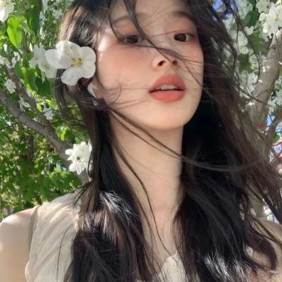 不能说的夏天
