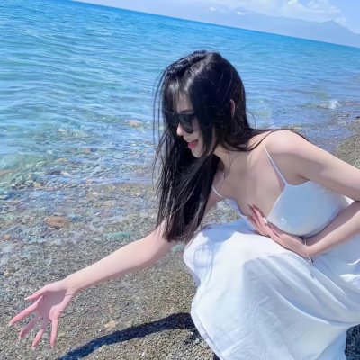终结的炽天使