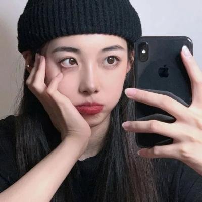 万福玛丽亚