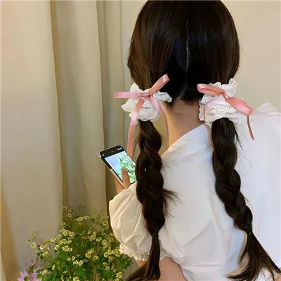 各种要求