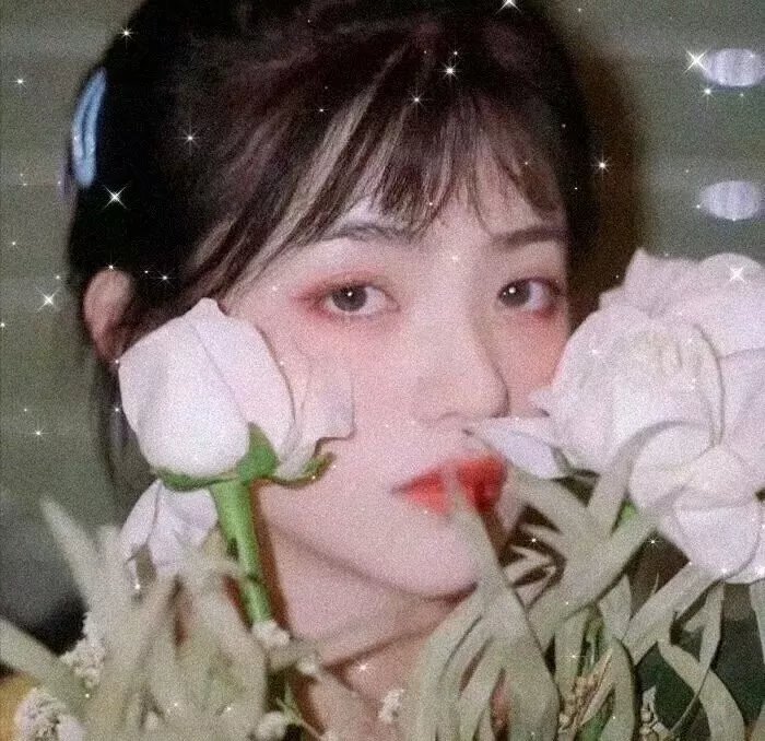 拉斯普丁与皇后