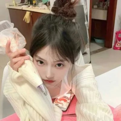 赤之约束