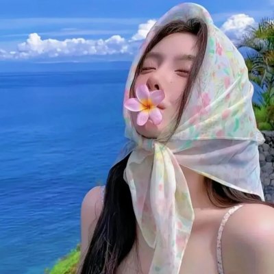 派遣女公关彩华