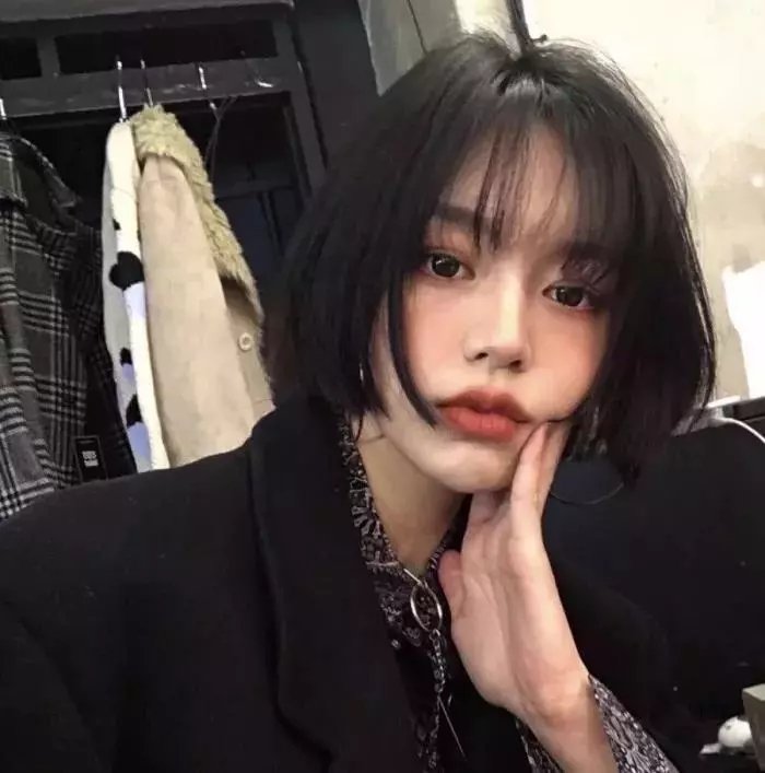 爱情之罪