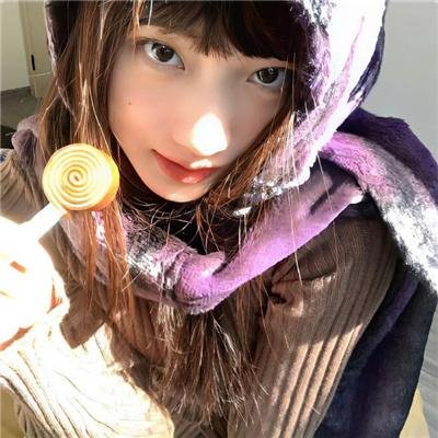 激情意外