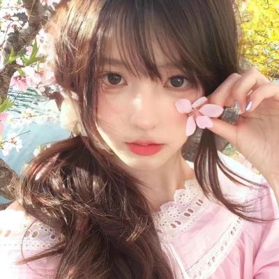边境风暴