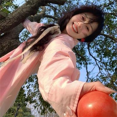 爱情盲选第四季