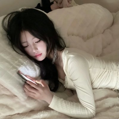 不会拿捏距离的阿波连同学